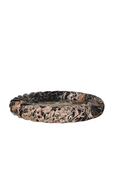 Anastasio Home Jordana Catch Tray | Thumbnail 1 Anastasio Home Jordana Catch Tray | Thumbnail 1