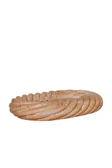 Anastasio Home Hannah Catch Tray | Thumbnail 2 Anastasio Home Hannah Catch Tray | Thumbnail 2