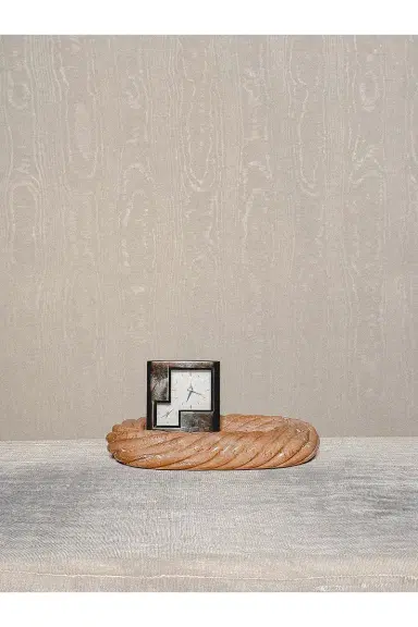 Anastasio Home Hannah Catch Tray | Thumbnail 4 Anastasio Home Hannah Catch Tray | Thumbnail 4