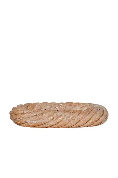 Anastasio Home Hannah Catch Tray | Thumbnail 1 Anastasio Home Hannah Catch Tray | Thumbnail 1