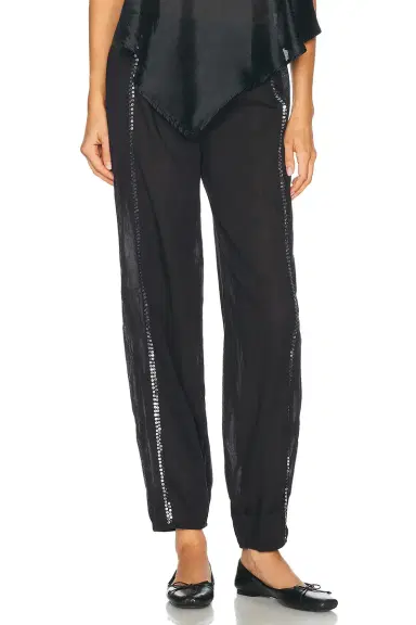 Gimaguas Angel Pants | Thumbnail 1 Gimaguas Angel Pants | Thumbnail 1