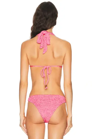 Juillet Bette Bikini Top | Thumbnail 3 Juillet Bette Bikini Top | Thumbnail 3
