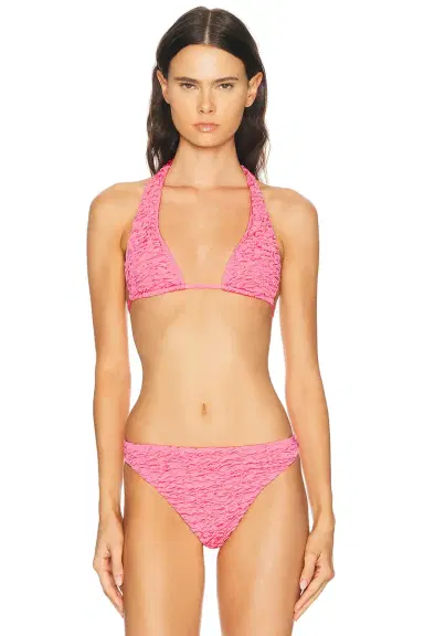 Juillet Bette Bikini Top | Thumbnail 1 Juillet Bette Bikini Top | Thumbnail 1
