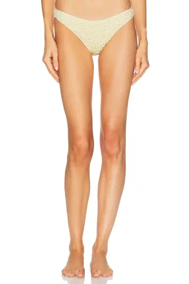 Juillet Lea Bikini Bottom | Thumbnail 1 Juillet Lea Bikini Bottom | Thumbnail 1