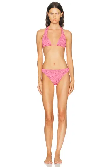 Juillet Edie Bikini Bottom | Thumbnail 4 Juillet Edie Bikini Bottom | Thumbnail 4