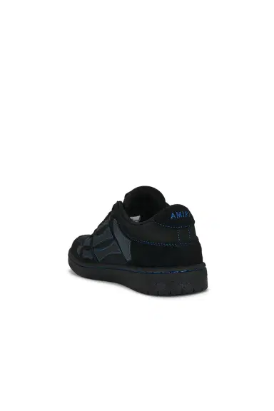 AMIRI Skel Top Low | Thumbnail 3 AMIRI Skel Top Low | Thumbnail 3