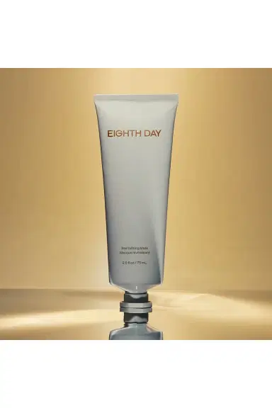 Eighth Day The Revitalizing Mask | Thumbnail 5 Eighth Day The Revitalizing Mask | Thumbnail 5