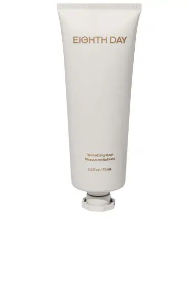 Eighth Day The Revitalizing Mask | Thumbnail 1 Eighth Day The Revitalizing Mask | Thumbnail 1