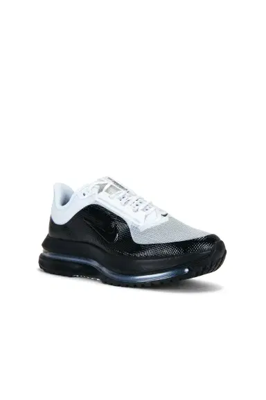 Nike Pegasus Premium SP | Thumbnail 2 Nike Pegasus Premium SP | Thumbnail 2