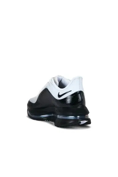 Nike Pegasus Premium SP | Thumbnail 3 Nike Pegasus Premium SP | Thumbnail 3