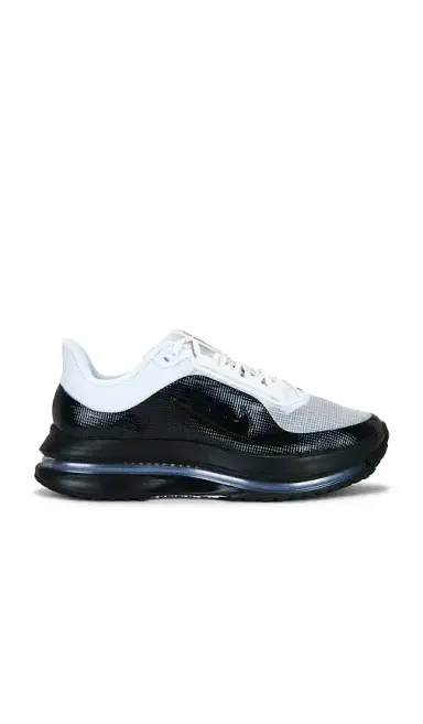 Nike Pegasus Premium SP | Thumbnail 7 Nike Pegasus Premium SP | Thumbnail 7