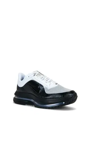 Nike Pegasus Premium SP | Thumbnail 8 Nike Pegasus Premium SP | Thumbnail 8
