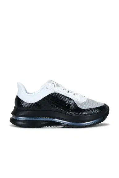 Nike Pegasus Premium SP | Thumbnail 1 Nike Pegasus Premium SP | Thumbnail 1