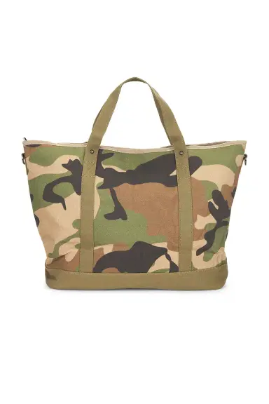 VANDYTHEPINK Studded Flower Tote Bag | Thumbnail 3 VANDYTHEPINK Studded Flower Tote Bag | Thumbnail 3