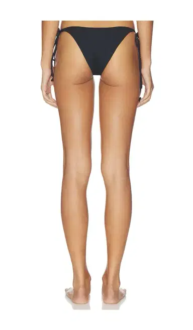 Frankies Bikinis Mackenzie Bikini Bottom | Thumbnail 3 Frankies Bikinis Mackenzie Bikini Bottom | Thumbnail 3