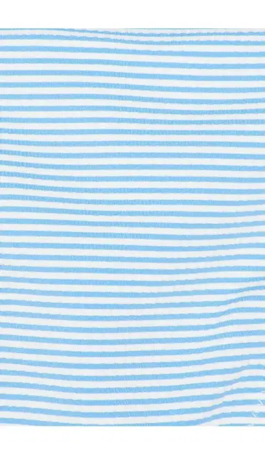Solid & Striped The Iris Bikini Bottom | Thumbnail 5 Solid & Striped The Iris Bikini Bottom | Thumbnail 5