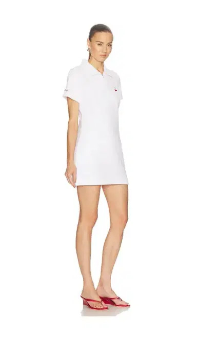 Malbon X Hvn Stella Dress | Thumbnail 2 Malbon X Hvn Stella Dress | Thumbnail 2