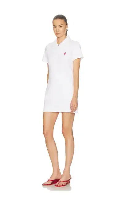 Malbon X Hvn Stella Dress | Thumbnail 3 Malbon X Hvn Stella Dress | Thumbnail 3