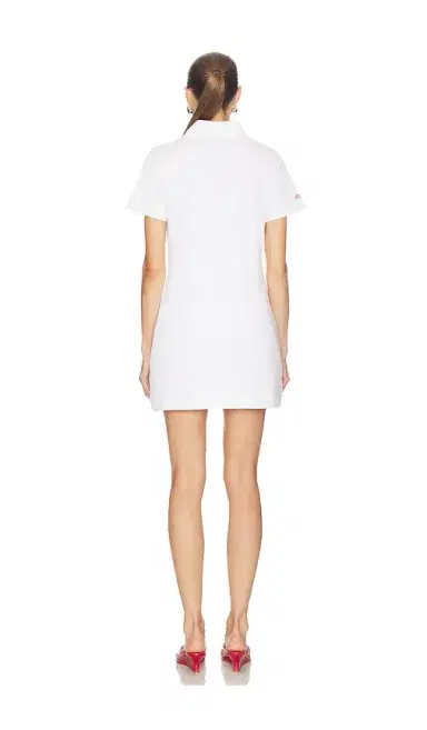 Malbon X Hvn Stella Dress | Thumbnail 4 Malbon X Hvn Stella Dress | Thumbnail 4