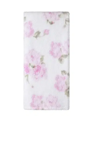 LoveShackFancy Hand Towel | Thumbnail 1 LoveShackFancy Hand Towel | Thumbnail 1