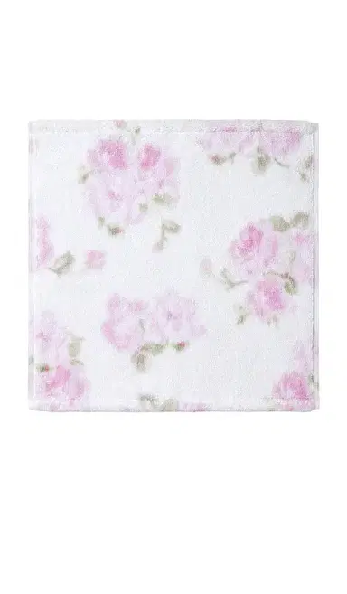 LoveShackFancy Wash Cloth | Thumbnail 1 LoveShackFancy Wash Cloth | Thumbnail 1