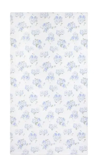 LoveShackFancy Hali Beach Towel | Thumbnail 1 LoveShackFancy Hali Beach Towel | Thumbnail 1