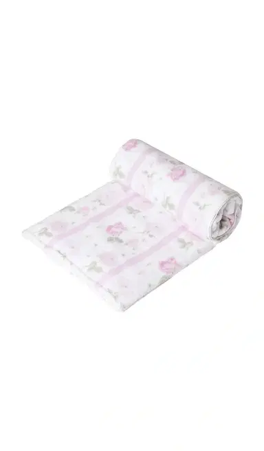 LoveShackFancy Hali Beach Towel | Thumbnail 1 LoveShackFancy Hali Beach Towel | Thumbnail 1