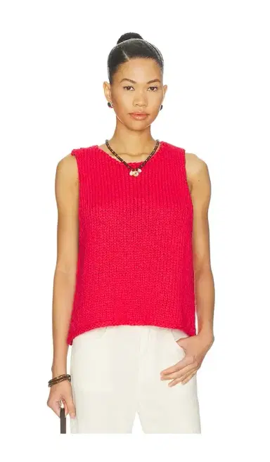 Free People Opal Tank | Thumbnail 2 Free People Opal Tank | Thumbnail 2