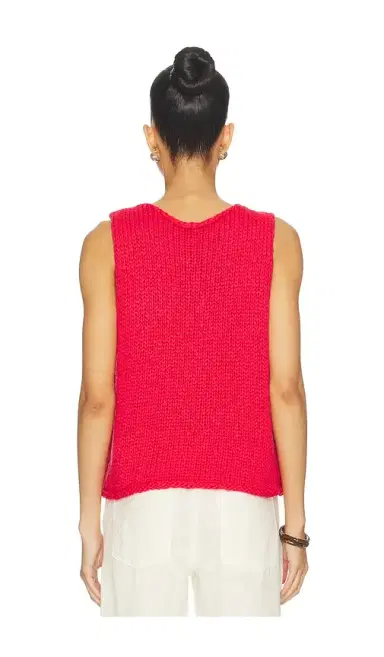 Free People Opal Tank | Thumbnail 4 Free People Opal Tank | Thumbnail 4