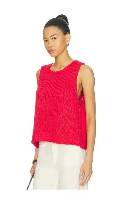 Free People Opal Tank | Thumbnail 1 Free People Opal Tank | Thumbnail 1
