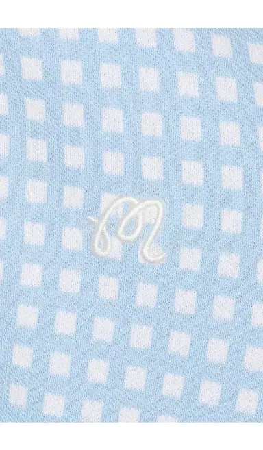 Malbon X Hvn Daisy Longsleeve Top | Thumbnail 5 Malbon X Hvn Daisy Longsleeve Top | Thumbnail 5