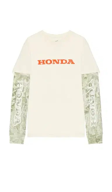 CPTN Apparel Jumper 2Fer Long Sleeve Tee | Thumbnail 5 CPTN Apparel Jumper 2Fer Long Sleeve Tee | Thumbnail 5