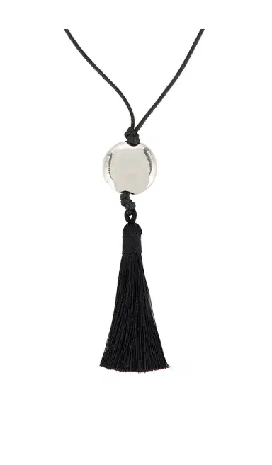 Lovers and Friends Sable Necklace | Thumbnail 2 Lovers and Friends Sable Necklace | Thumbnail 2