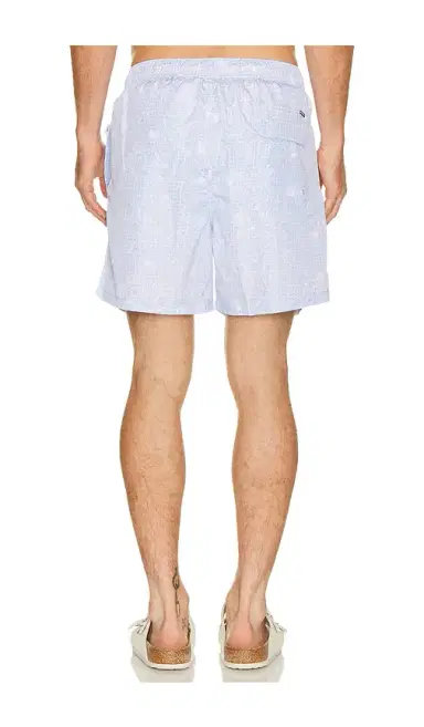 Vintage Summer Ponji Swim Volleys | Thumbnail 2 Vintage Summer Ponji Swim Volleys | Thumbnail 2