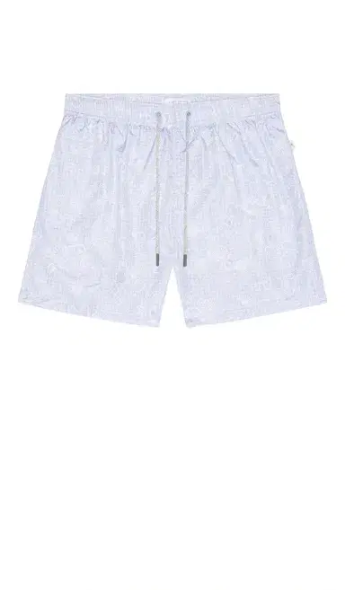 Vintage Summer Ponji Swim Volleys | Thumbnail 4 Vintage Summer Ponji Swim Volleys | Thumbnail 4