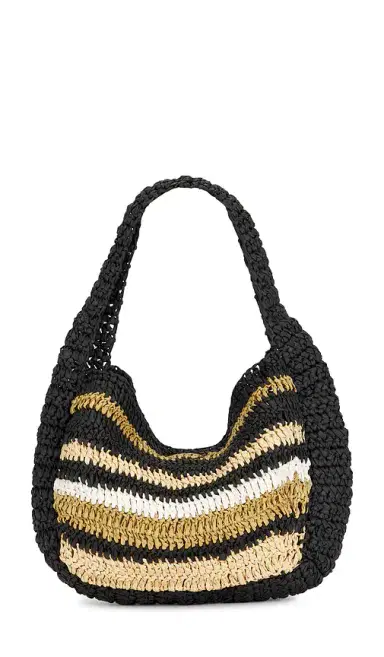 Free People Belize Shell Clutch | Thumbnail 2 Free People Belize Shell Clutch | Thumbnail 2
