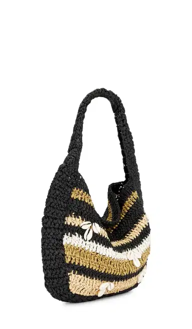 Free People Belize Shell Clutch | Thumbnail 3 Free People Belize Shell Clutch | Thumbnail 3