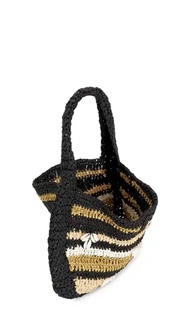 Free People Belize Shell Clutch | Thumbnail 4 Free People Belize Shell Clutch | Thumbnail 4
