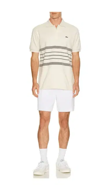 Lacoste Polo | Thumbnail 3 Lacoste Polo | Thumbnail 3