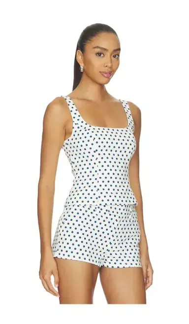 Lovers and Friends Lucia Top | Thumbnail 2 Lovers and Friends Lucia Top | Thumbnail 2