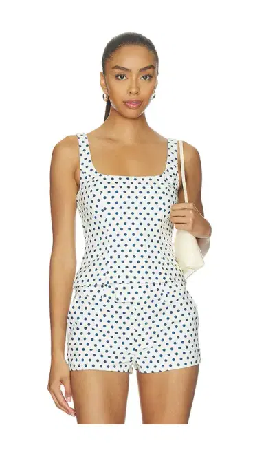 Lovers and Friends Lucia Top | Thumbnail 1 Lovers and Friends Lucia Top | Thumbnail 1