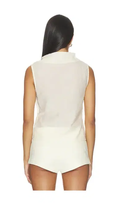Aligne Dana Sheer Top | Thumbnail 3 Aligne Dana Sheer Top | Thumbnail 3