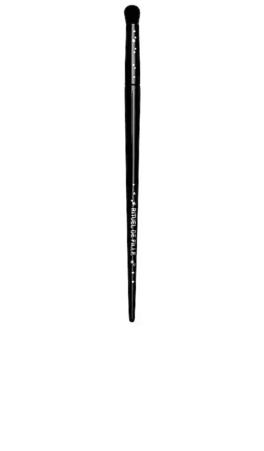 Rituel de Fille The Eye Soot Brush | Thumbnail 1 Rituel de Fille The Eye Soot Brush | Thumbnail 1