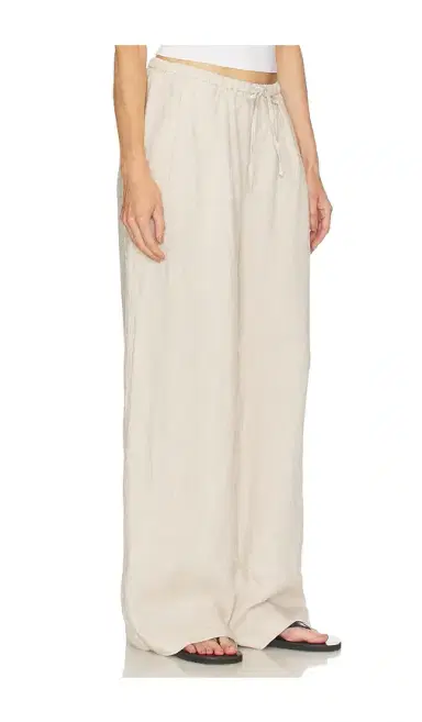 Closed Wynston Pants | Thumbnail 2 Closed Wynston Pants | Thumbnail 2