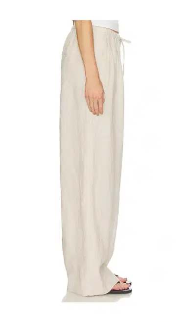 Closed Wynston Pants | Thumbnail 3 Closed Wynston Pants | Thumbnail 3