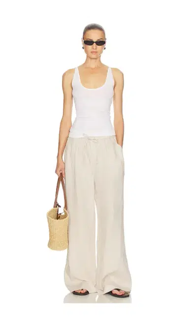 Closed Wynston Pants | Thumbnail 5 Closed Wynston Pants | Thumbnail 5