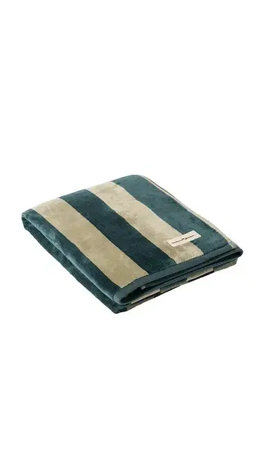 business & pleasure co. Beach Towel | Thumbnail 1 business & pleasure co. Beach Towel | Thumbnail 1