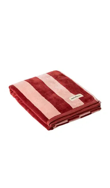 business & pleasure co. Beach Towel | Thumbnail 1 business & pleasure co. Beach Towel | Thumbnail 1