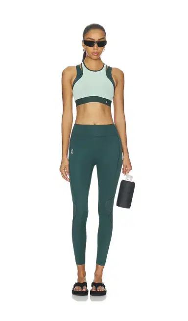ON Train Volt Legging 7/8 | Thumbnail 5 ON Train Volt Legging 7/8 | Thumbnail 5