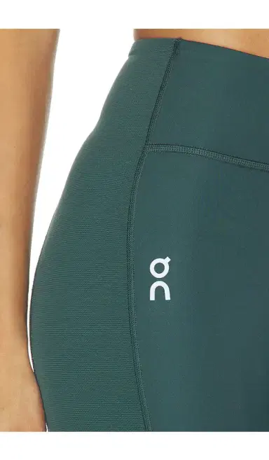 ON Train Volt Legging 7/8 | Thumbnail 6 ON Train Volt Legging 7/8 | Thumbnail 6